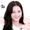 Queen_Nathaniel - @queen_nathaniel - TikTok