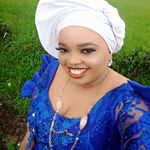 Queen Nathaniel - @queennathaniel81 - Instagram