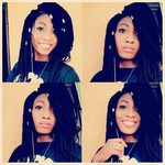Queen Nathaniel - @queen.nathaniel - Instagram