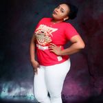 Queen Nathaniel - @queen.nathaniel.5621 - Instagram