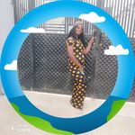 Queen Nathaniel - @queen_nathaniel_ - Instagram