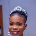 Queen Solomon - @nathaniel.queen.739 - Instagram