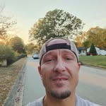 Seth Nathaniel Queen - @sethnathanielqueen - Instagram