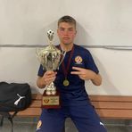 Nate Quinlan - Facebook