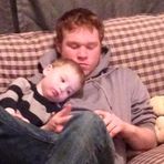Nate Quinlan - Facebook