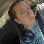 Nate Quinlan-Reyes - Facebook
