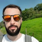 Nathan Quinlan - Facebook