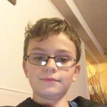 Nathaniel Ryan Quinlan - @nanobear11 - Instagram