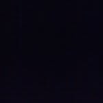@nathaniel.nordquist - Instagram