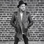 Nathaniel Bergquist - @nathanielbergquist - Instagram