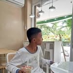 Nathaniel Canani Quisto - @nathaniel.quisto - Instagram