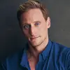 Nathaniel Dolquist - @nathanieldolquist - TikTok