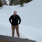 Nathaniel Quist - @prismatix_xcvi - Instagram
