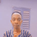 Nathaniel Quist - Facebook