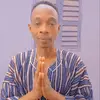NATHANIEL QUIST - @nathaniel.quist - TikTok