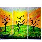 Nathaniel Quist Kwame - @quistnat - Instagram