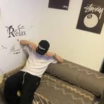 Nathaniel Quisto - Facebook