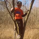 Nathaniel Youngquist - @nathanielyoungquist - Instagram