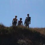 @nathanielpalmquist - Instagram
