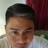 sthef.. - @nathanielcatquist - TikTok
