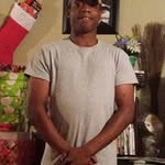 Nathaniel Ratcliff - @ratcliffnathaniel - Instagram