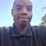 Nathaniel Ratcliff - @nathaniel.ratcliff.5494 - Instagram