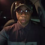 Nathaniel Ratcliff - @ratcliff.nathaniel - Instagram