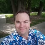 Nathaniel Ratcliff - @nathanielratcliff37 - Instagram