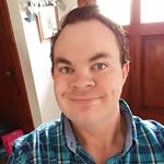 Nathaniel Ratcliff - @nathanielratcliff38 - Instagram