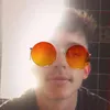 Nathaniel Ratcliff - @nathanielr_b - TikTok