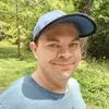 Nathaniel Ratcliff - @bigsmiles38 - TikTok