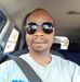Nathaniel Ratcliff - Facebook