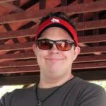 Nathaniel Ratcliff - @bigsmiles28 - Instagram