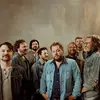 Nathaniel Rateliff - @nathanielrateliff - TikTok