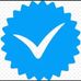 Nathaniel Rateliff - Facebook