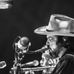 Nathaniel Rateliff - Facebook