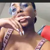 Nathalie - @nathalierayford - TikTok