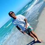 Nathaniel Rayford - Facebook