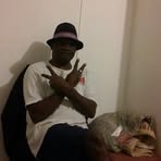 Nathaniel Rayford - Facebook