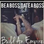 Nathaniel Rayford - @nathanielrayford - Instagram