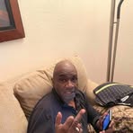 Nathaniel Rayford - Facebook