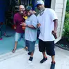 nathanielrayford8 - @nathanielrayford8 - TikTok
