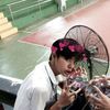 ♡ CYRUZ ♡ - @rhea_nathaniel - TikTok
