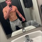 Nate Rhea - Facebook