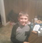 Nathaniel Rhea - Facebook