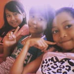 Nathaniel Rhea - @rhea_nathaniel2468 - Instagram