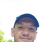 Nathaniel Rhea - Facebook
