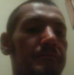Nathaniel Rhea - Facebook