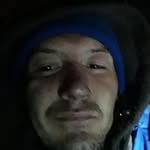 Nathaniel Rhea - @nathaniel.rhea.547 - Instagram