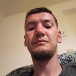Nathaniel Rhea - @nsrhea1 - Instagram